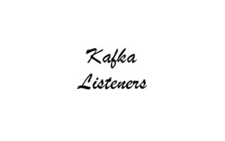 Kafka advertised.listeners 配置问题
