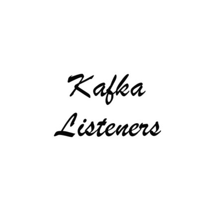 Kafka advertised.listeners 配置问题